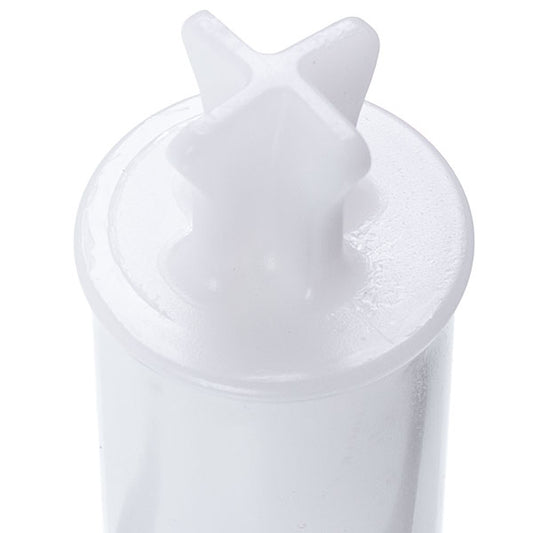 Braun Blender Knife Blade 67051017