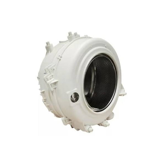 Indesit Drum C00293409 for Washing Machine