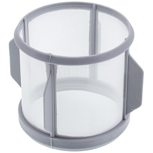 Indesit Dishwasher Fine Outer Filter C00061929