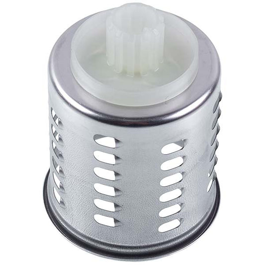 Meat Grinder Coarse Grater Drum Zelmer \ Bosch 12025351 86.4050