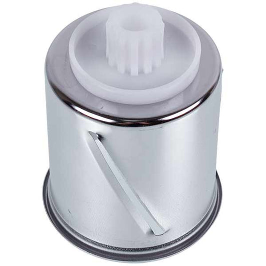 Zelmer \ Bosch Meat Grinder Slicer Grater Drum 86.4040 00798161