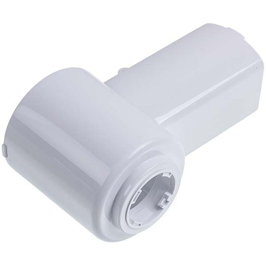 Zelmer \ Bosch 12036588 Meat Grinder Grater Housing 986.7001