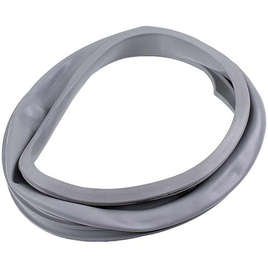 Indesit Washing Machine Door Seal C00081747