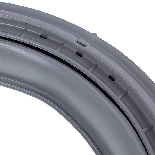 Indesit Washing Machine Door Seal C00145390