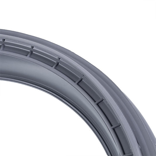 Indesit C00110330 Washing Machine Door Seal