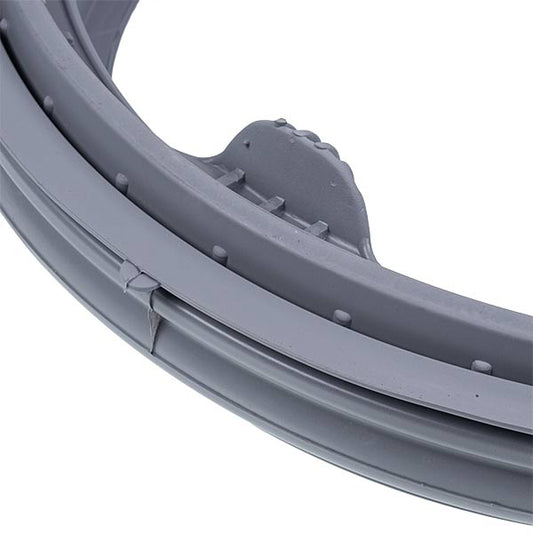 Indesit Washing Machine Door Seal C00057932
