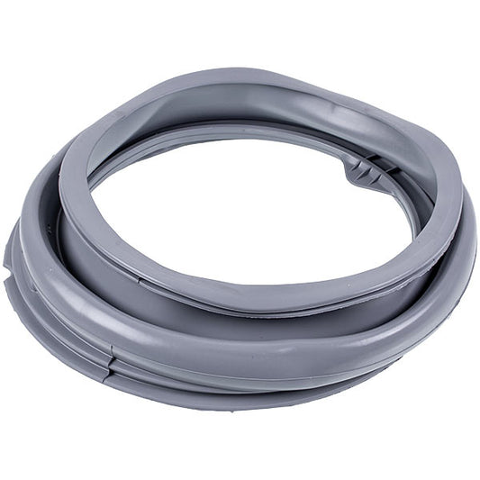 Indesit Washing Machine Door Seal C00064545
