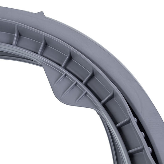 Indesit Washing Machine Door Seal C00074133