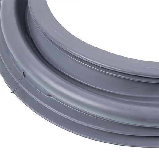 Indesit Washing Machine Door Seal C00074133