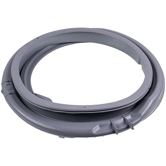 Indesit Washing Machine Door Seal C00119208