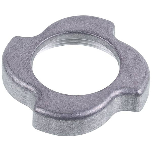 Moulinex Meat Grinder Lock Nut SS-989842
