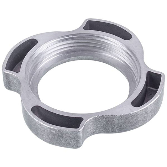 Moulinex Meat Grinder Lock Nut SS-989842