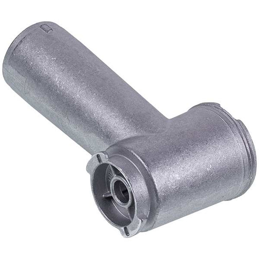 Moulinex Meat Grinder Body HV4 SS-989841