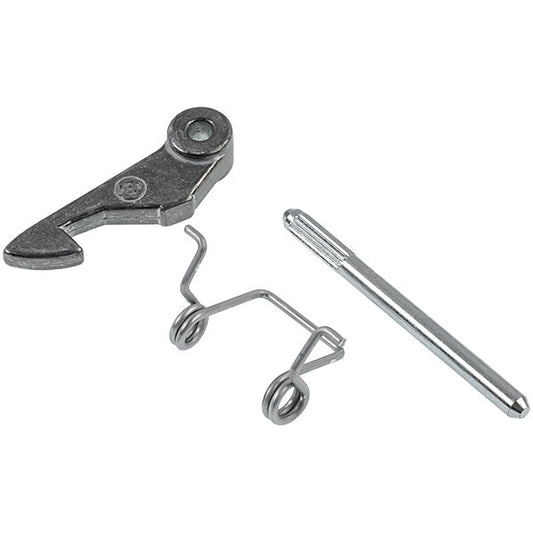 Indesit Washing Machine Door Handle C00075323