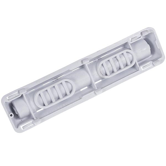 Indesit Washing Machine Drum Paddle C00083894