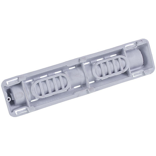 Indesit Washing Machine Drum Paddle C00083894