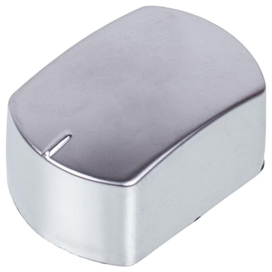 Ariston C00082490 Oven Control Knob