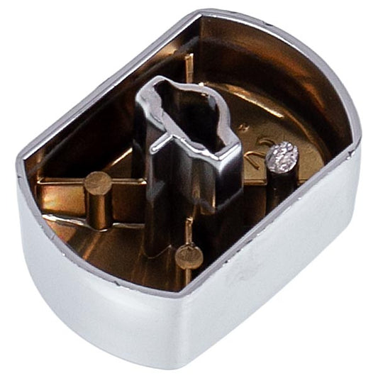 Ariston C00082490 Oven Control Knob