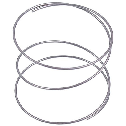 Indesit Cooker Knob Spring C00016035