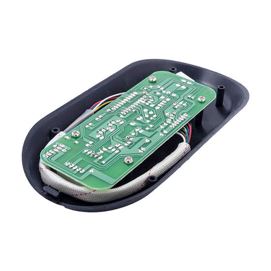 Moulinex Multicooker Control Board CE400032 SS-992697