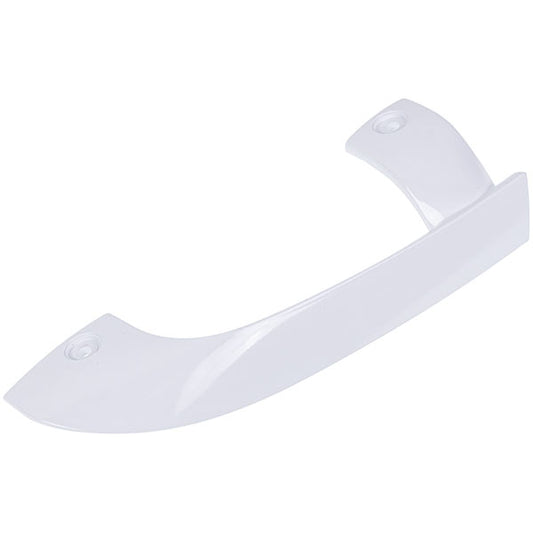 Gorenje Refrigerator Lower Door Handle 380374