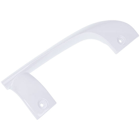 Gorenje Refrigerator Lower Door Handle 380374