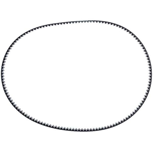 Gorenje Bread Maker Drive Belt 80S3M420 401584