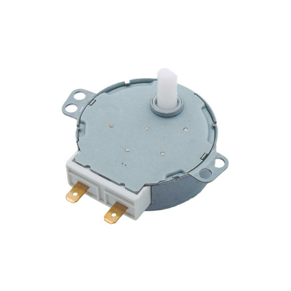 Gorenje Microwave Turntable Motor 49TYZ-A2 101360 (245389)