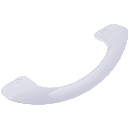 Gorenje Refrigerator Upper/Lower Door Handle 380373