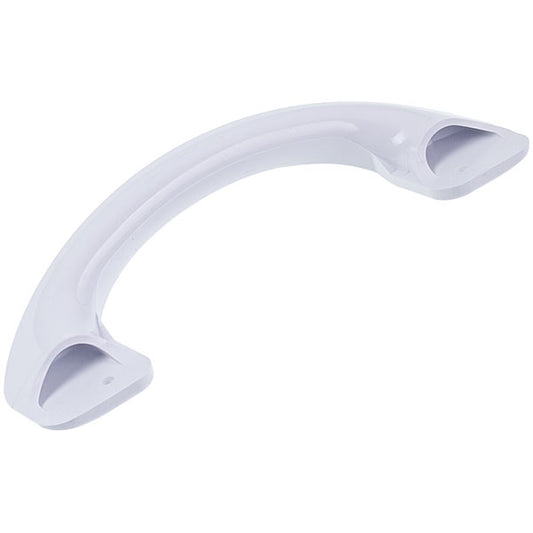 Gorenje Refrigerator Upper/Lower Door Handle 380373