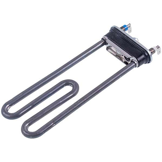 Heating Element for Washing Machine Compatible with Hansa 8011444 TPO 200-LB-2000 Thermowatt Д=200 мм 2000 Вт