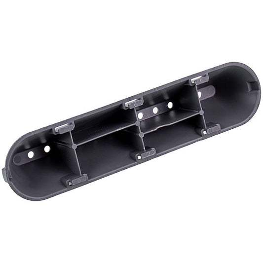 Washing Machine Drum Paddle Compatible with Indesit C00064789