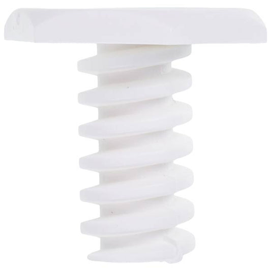 Refrigerator Foot Indesit C00506981 L=37mm