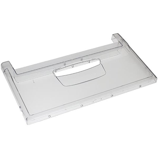 Indesit Freezer Drawer Front C00283741