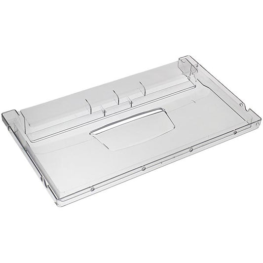 Indesit Freezer Drawer Front C00283741