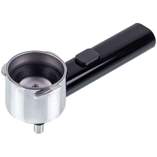 Rowenta Coffee Maker Filter Holder MS-622248