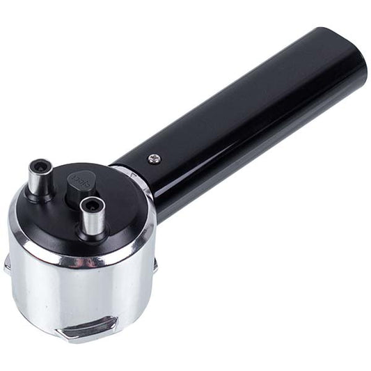 Rowenta Coffee Maker Filter Holder MS-622248