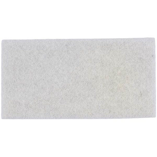 Aqua System Filter for Vacuum Cleaner Compatible with Zelmer 00758724619.0355