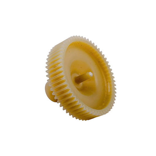 Belvar Meat Grinder Gear 721347002