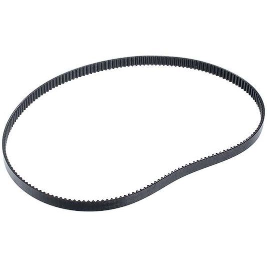 Gorenje Bread Maker Drive Belt 80S3M528 401585