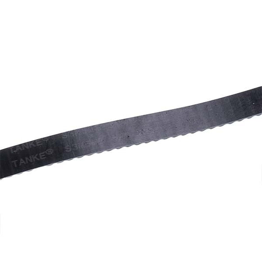 Gorenje Bread Maker Drive Belt 80S3M528 401585