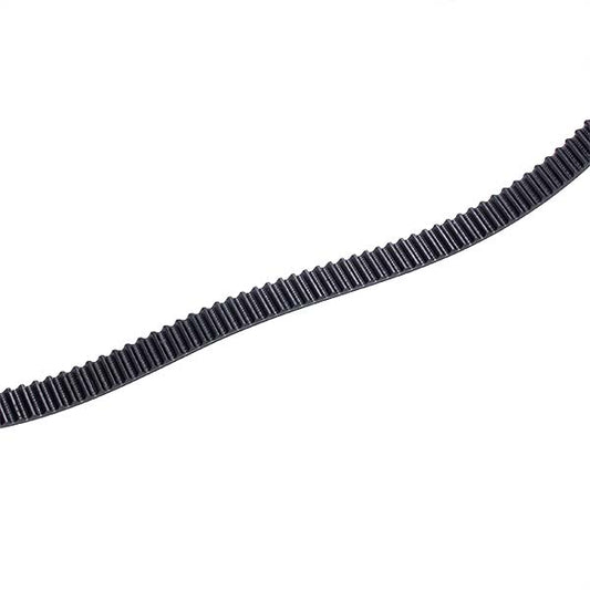 Gorenje Bread Maker Drive Belt 80S3M528 401585