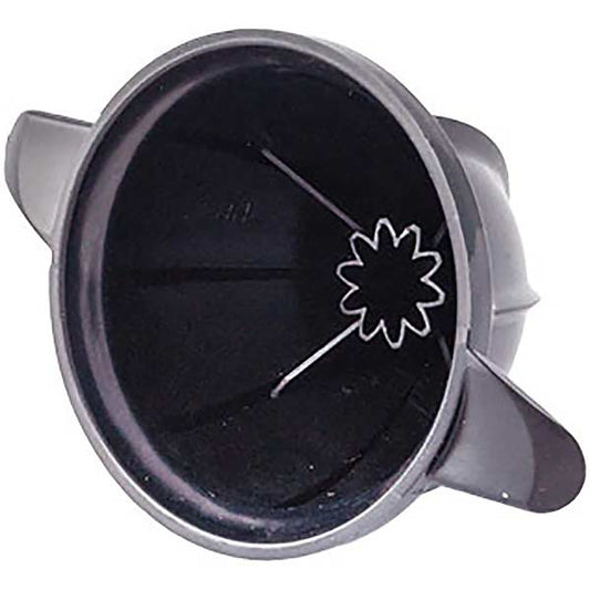 Moulinex Citrus Press Cone SS-193178