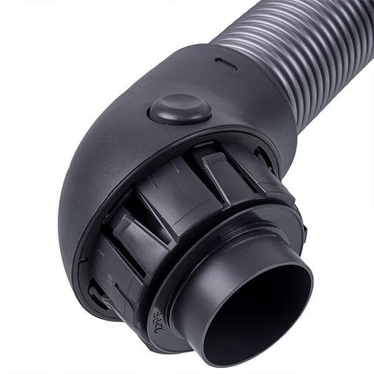 Philips Vacuum Cleaner Hose Assembly CRP487/01 432200523061 (432200523060)