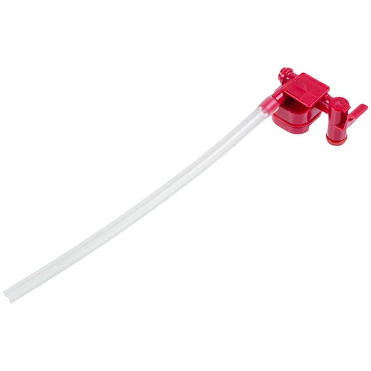 DeLonghi Regulator Milk Adjuster 7313285809 For Coffee Machine