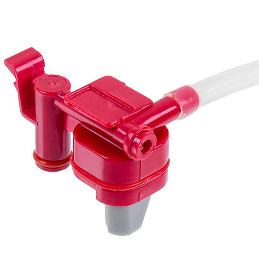 DeLonghi Regulator Milk Adjuster 7313285809 For Coffee Machine