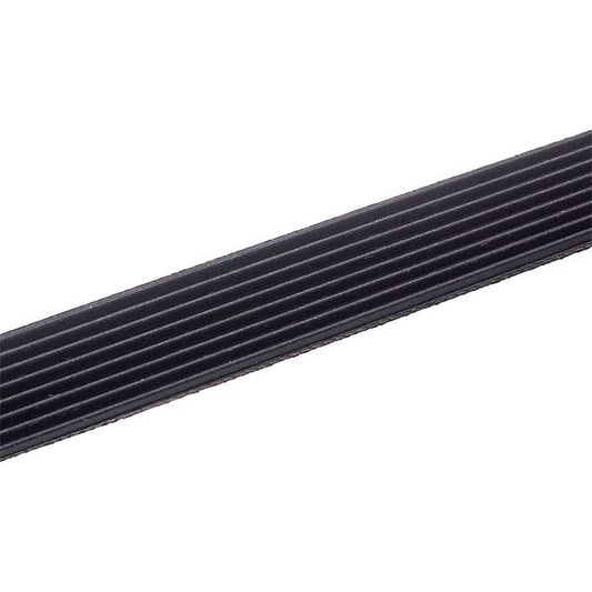 Washing Machine Drive Belt 1181H8 MAEL C00066521