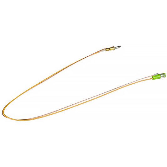 Gorenje Cooker Thermocouple 609242 L=500mm