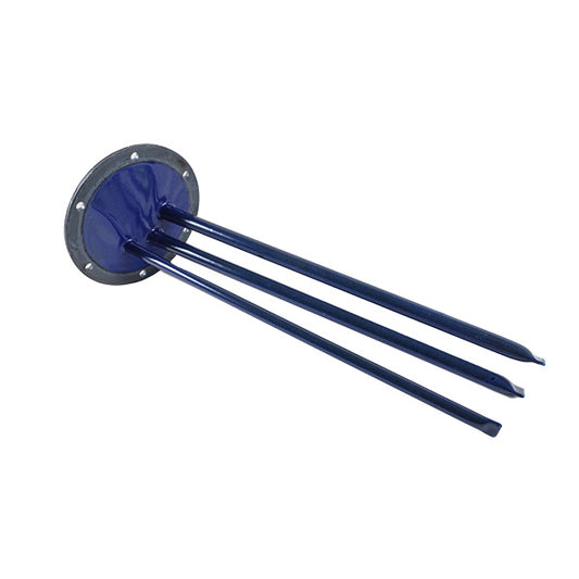Gorenje \ Tiki Water Heater Flange 482979