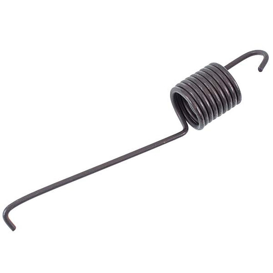 Indesit, Ariston Washing Machine Tank Suspension Spring C00096195